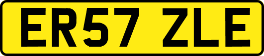 ER57ZLE