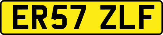 ER57ZLF