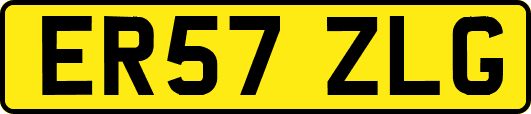 ER57ZLG