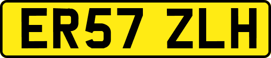 ER57ZLH