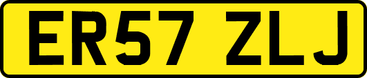 ER57ZLJ