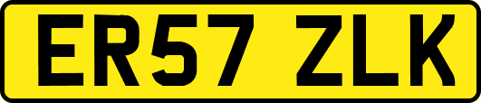 ER57ZLK