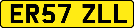 ER57ZLL