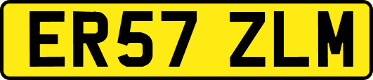 ER57ZLM