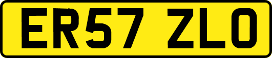 ER57ZLO