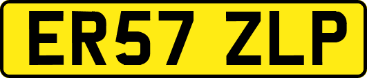 ER57ZLP