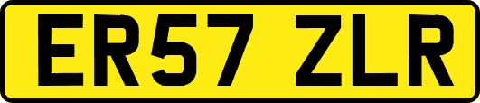 ER57ZLR