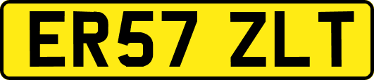 ER57ZLT