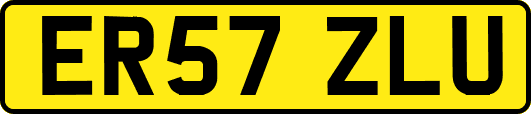 ER57ZLU