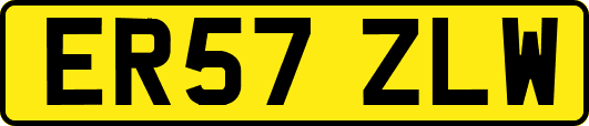 ER57ZLW