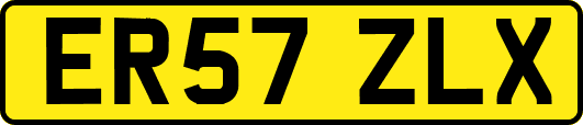 ER57ZLX