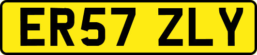 ER57ZLY