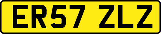 ER57ZLZ