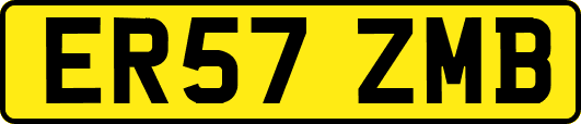 ER57ZMB