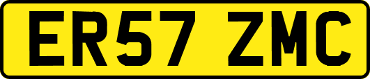 ER57ZMC