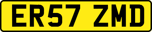 ER57ZMD