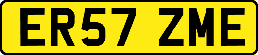 ER57ZME