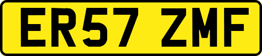ER57ZMF