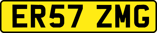 ER57ZMG