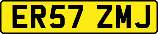 ER57ZMJ