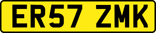 ER57ZMK
