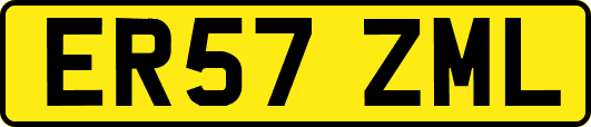 ER57ZML