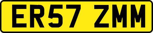 ER57ZMM