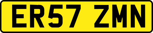 ER57ZMN