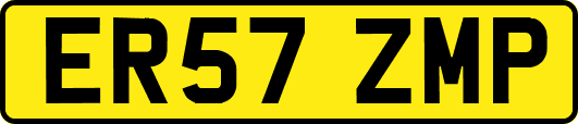 ER57ZMP