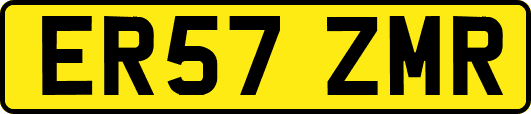 ER57ZMR