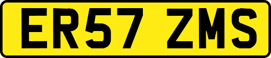 ER57ZMS