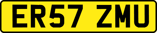 ER57ZMU