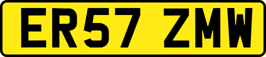 ER57ZMW