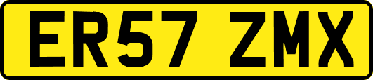 ER57ZMX