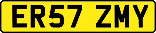 ER57ZMY