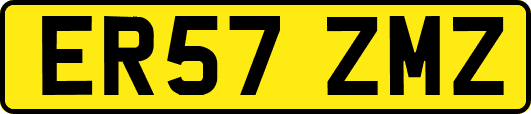 ER57ZMZ
