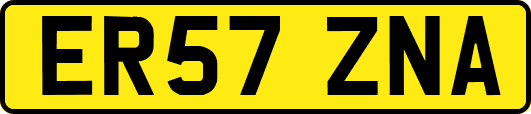 ER57ZNA