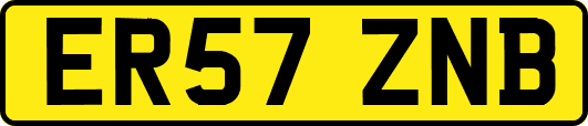 ER57ZNB