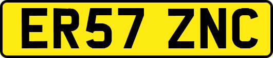 ER57ZNC