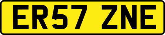 ER57ZNE