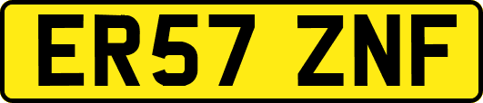 ER57ZNF