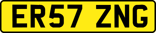 ER57ZNG