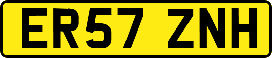 ER57ZNH