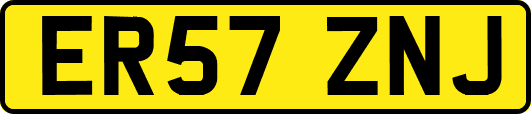 ER57ZNJ