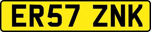 ER57ZNK