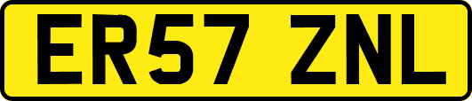 ER57ZNL