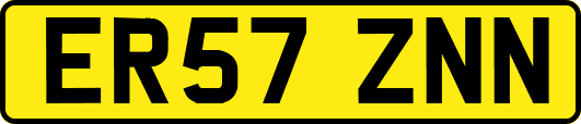 ER57ZNN
