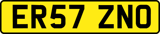 ER57ZNO