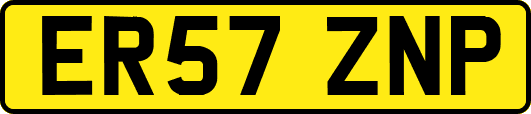 ER57ZNP