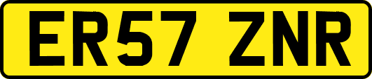 ER57ZNR